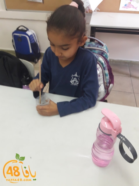 cimikal day (29).jpg